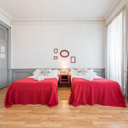 Centenary Oporto Cosy - Room 7 Екстериор снимка