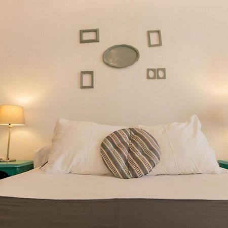Centenary Oporto Cosy - Room 7 Екстериор снимка