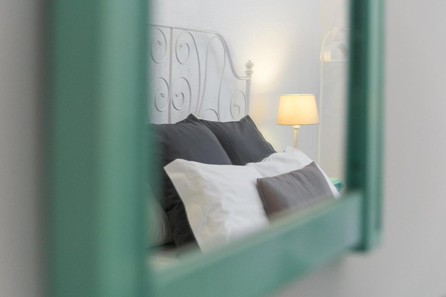 Centenary Oporto Cosy - Room 7 Екстериор снимка