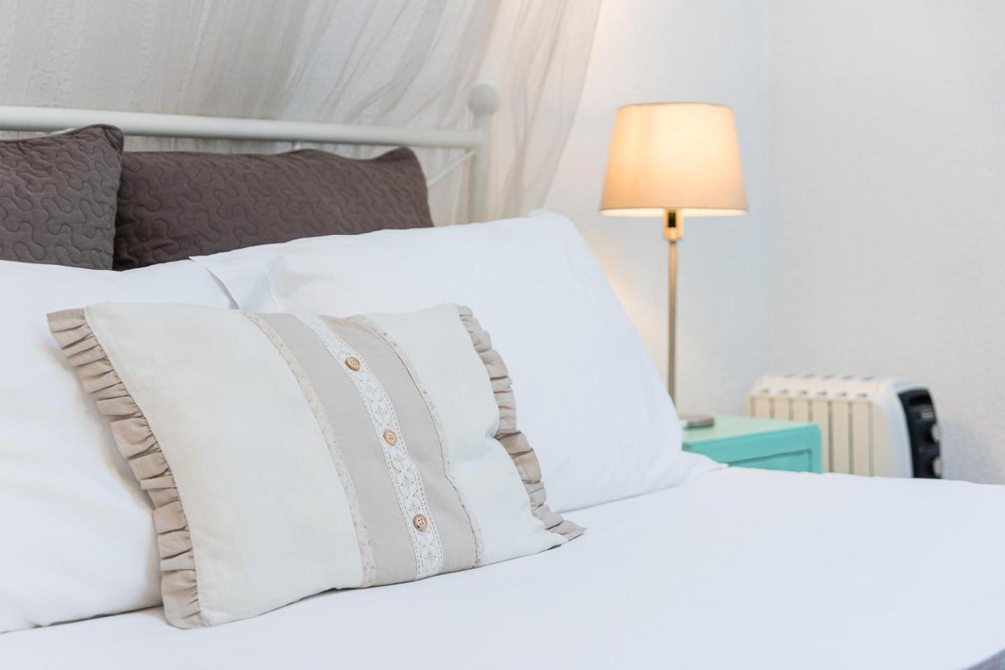 Centenary Oporto Cosy - Room 7 Екстериор снимка