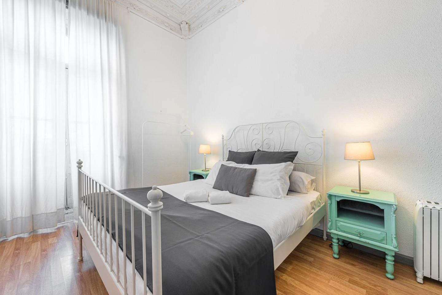Centenary Oporto Cosy - Room 7 Екстериор снимка