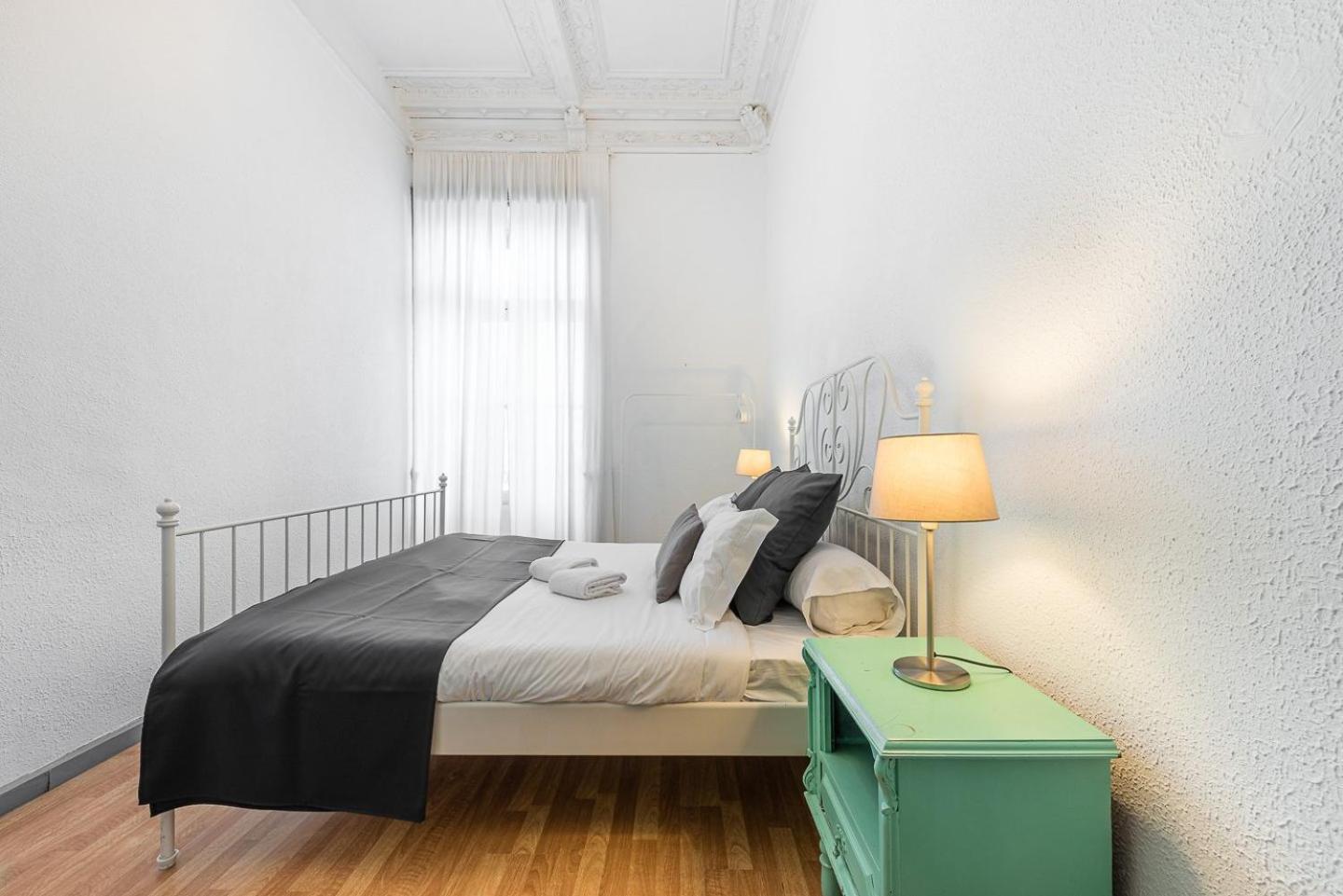 Centenary Oporto Cosy - Room 7 Екстериор снимка