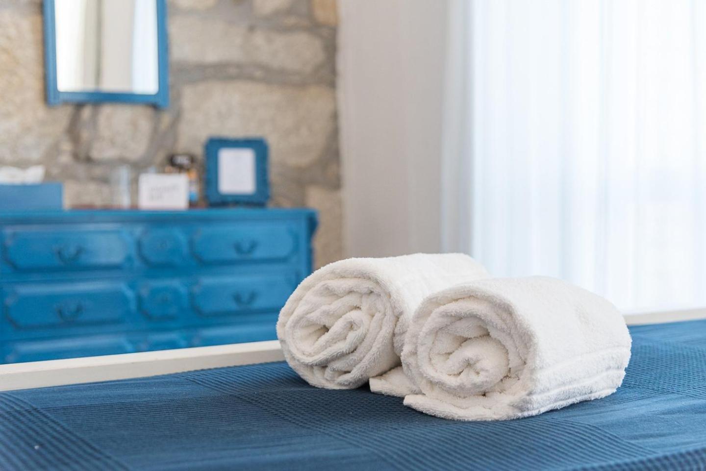 Centenary Oporto Cosy - Room 7 Екстериор снимка