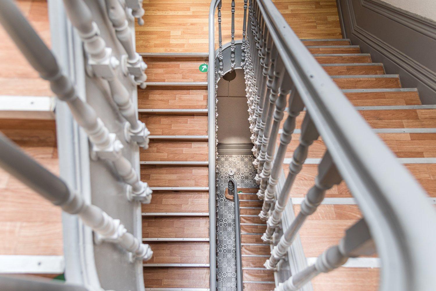 Centenary Oporto Cosy - Room 7 Екстериор снимка