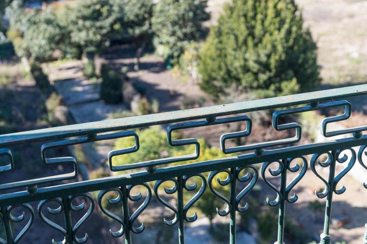 Centenary Oporto Cosy - Room 7 Екстериор снимка