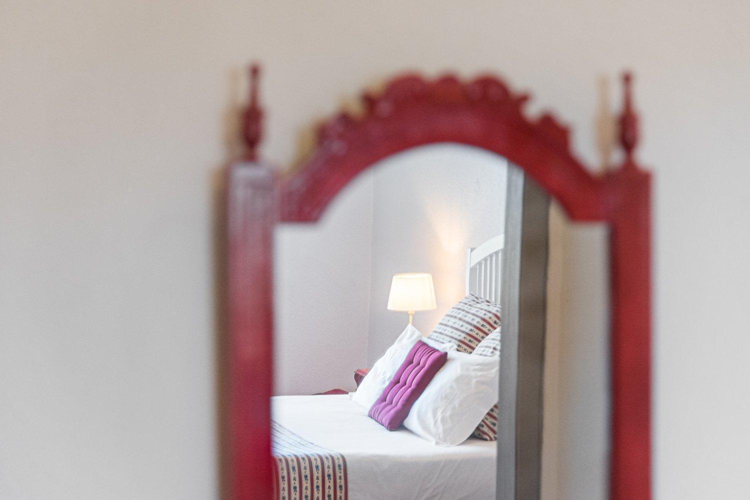 Centenary Oporto Cosy - Room 7 Екстериор снимка