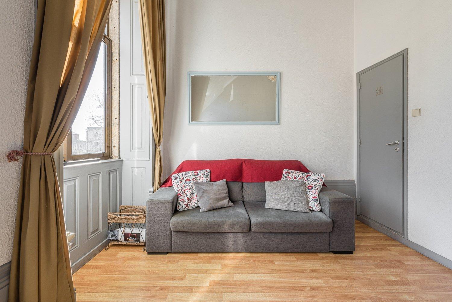 Centenary Oporto Cosy - Room 7 Екстериор снимка