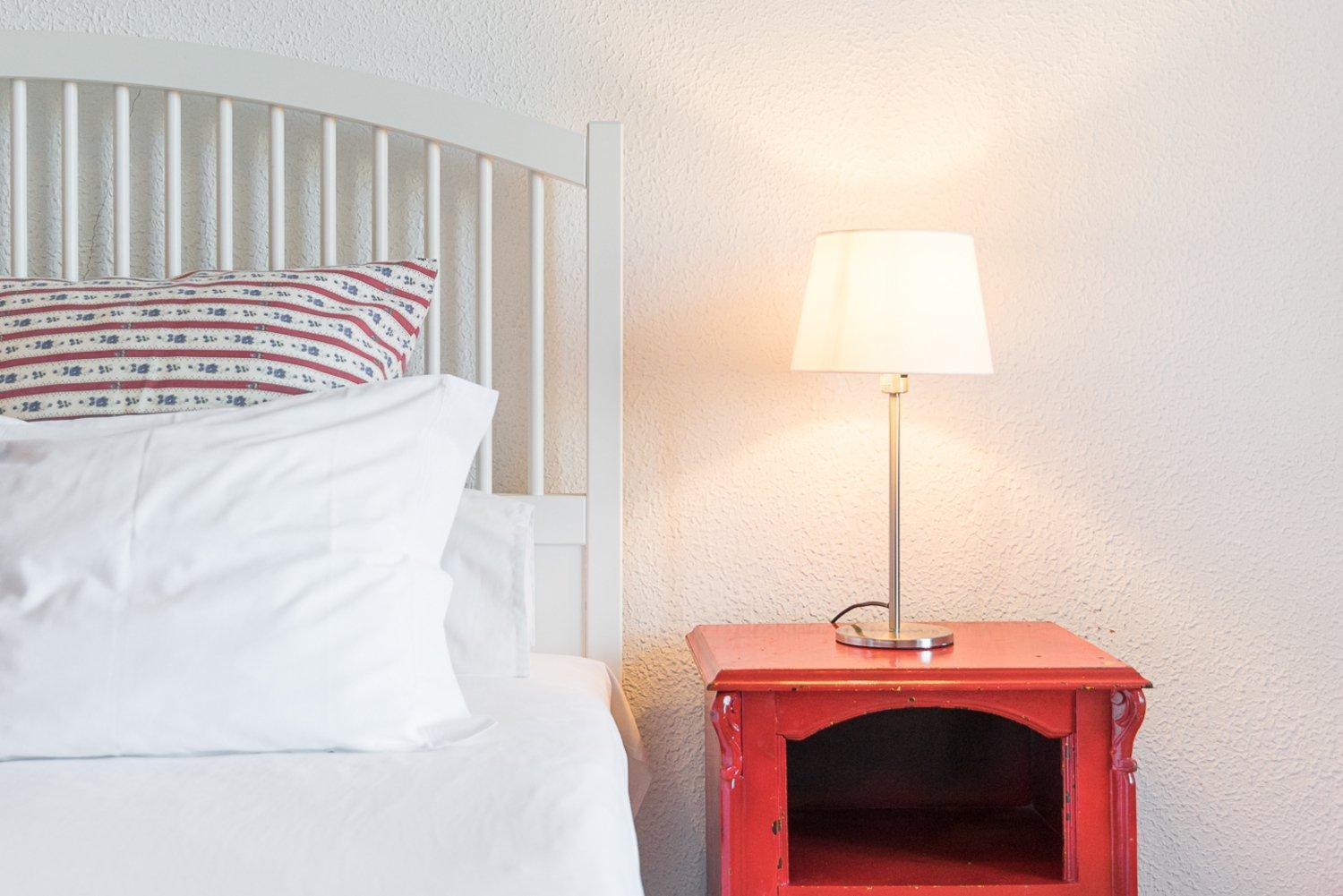 Centenary Oporto Cosy - Room 7 Екстериор снимка