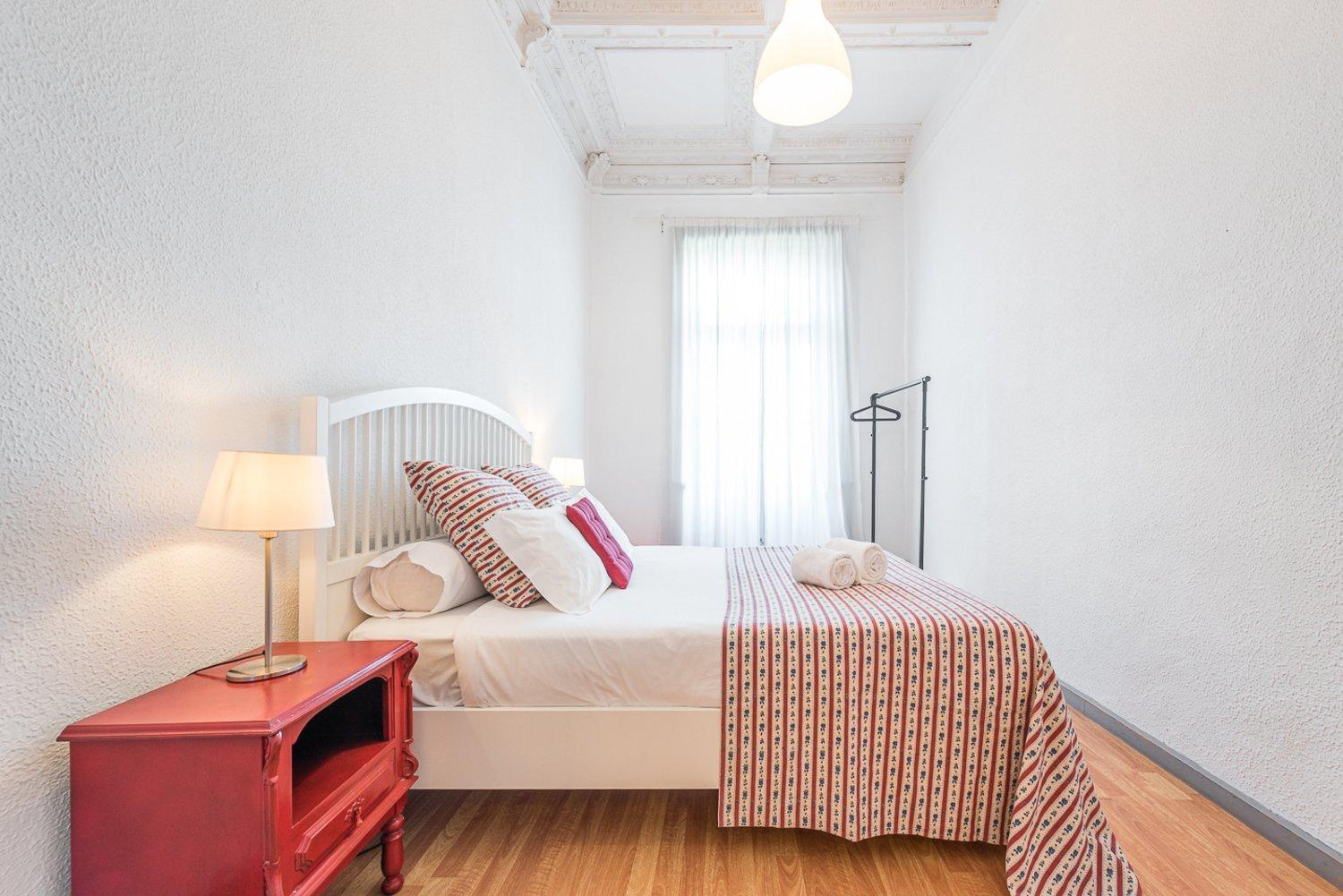 Centenary Oporto Cosy - Room 7 Екстериор снимка