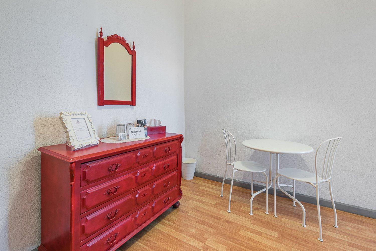 Centenary Oporto Cosy - Room 7 Екстериор снимка