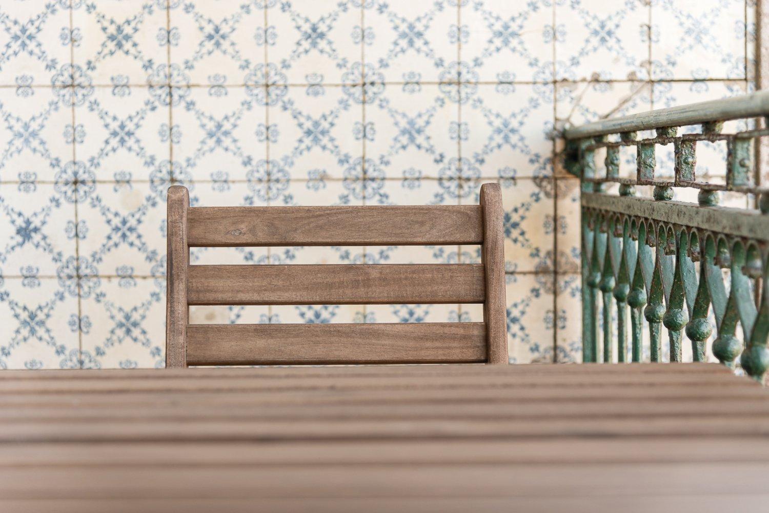 Centenary Oporto Cosy - Room 7 Екстериор снимка