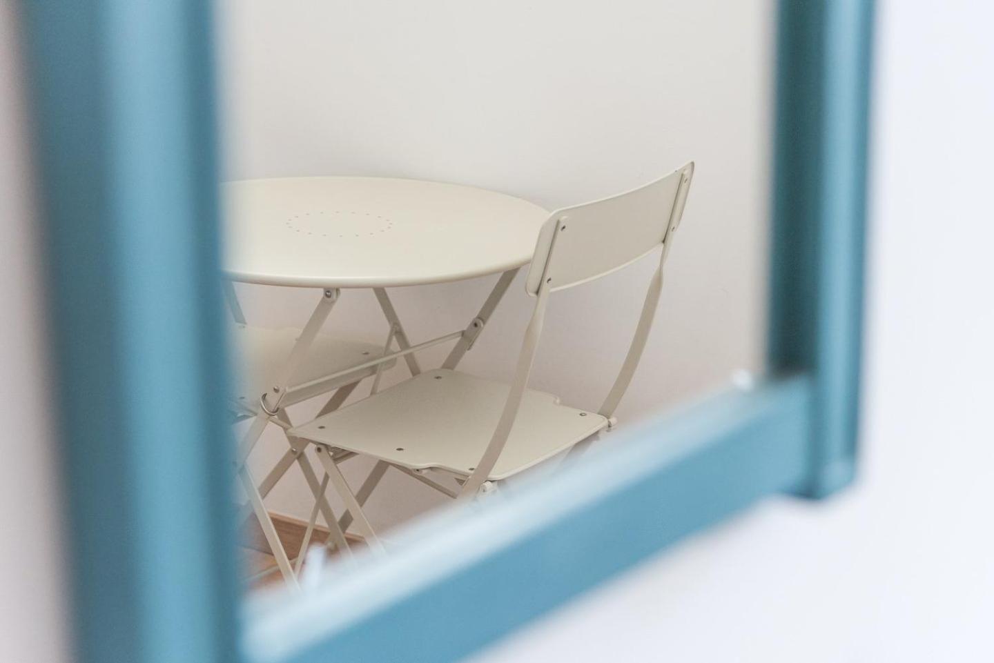 Centenary Oporto Cosy - Room 7 Екстериор снимка