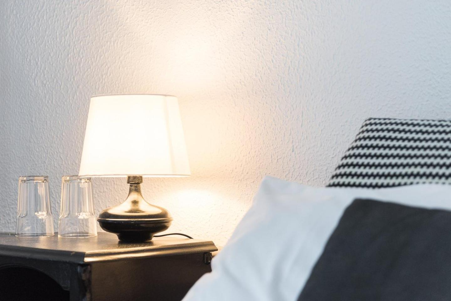 Centenary Oporto Cosy - Room 7 Екстериор снимка