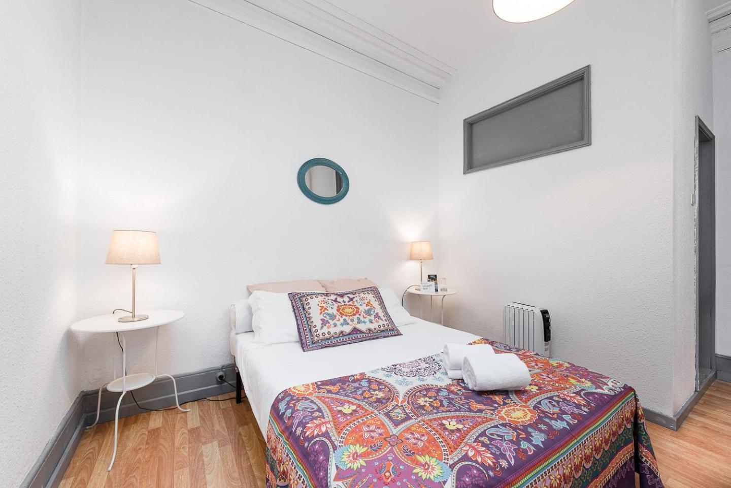 Centenary Oporto Cosy - Room 7 Екстериор снимка