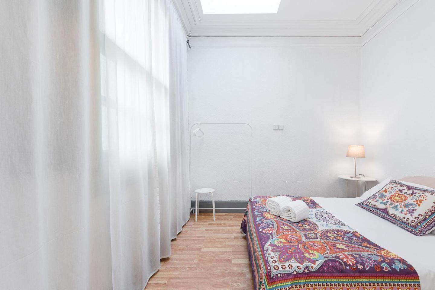 Centenary Oporto Cosy - Room 7 Екстериор снимка