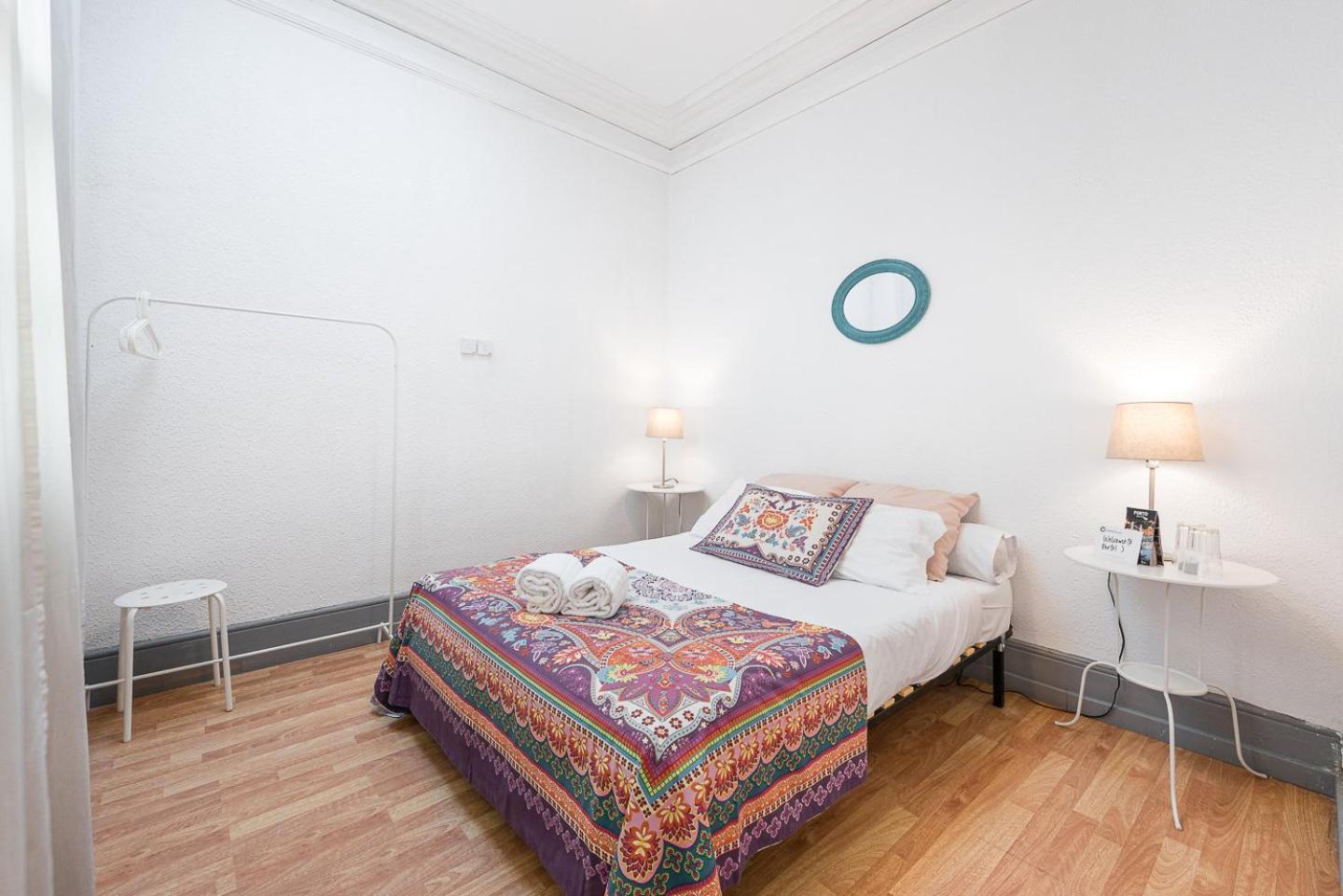 Centenary Oporto Cosy - Room 7 Екстериор снимка