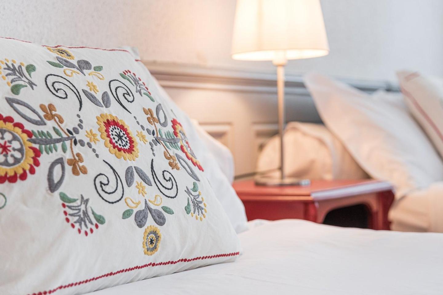 Centenary Oporto Cosy - Room 7 Екстериор снимка
